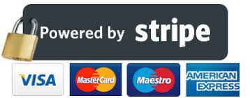 Stripe